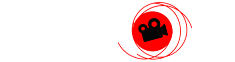 JustFilmes – Assistir séries Filmes e Séries Online Grátis.